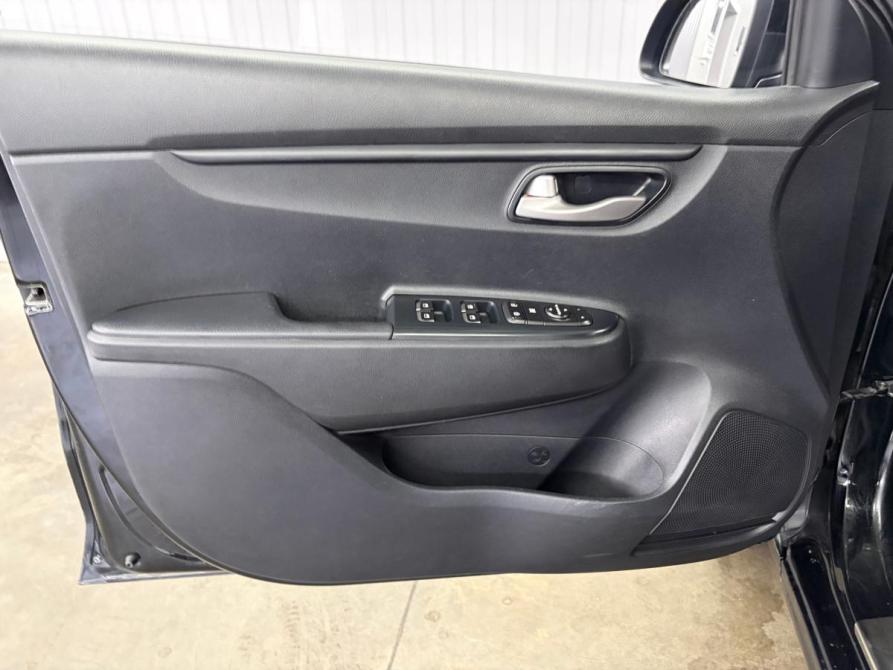 Kia Rio IV Краснодар  - изображение 16