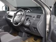 Toyota Raum II Кемерово  - изображение 23