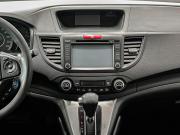 Honda CR-V IV Казань  - изображение 40