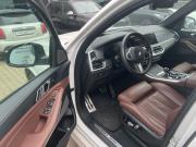 BMW X5 IV (G05/G18) Москва  - изображение 14