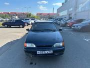 Lada (ВАЗ) 2109 Оренбург  - изображение 13