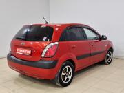Kia Rio II Альметьевск  - изображение 25