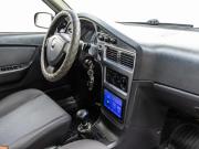Daewoo Nexia I Рестайлинг Волгоград  - изображение 61