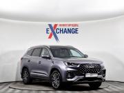 Chery Tiggo 8 Pro I Нижний Новгород  - изображение 27