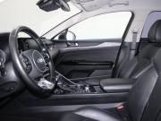 Kia K5 III Старый Оскол  - изображение 30