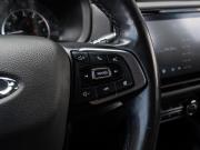 Chery Tiggo 4 I Рестайлинг Краснодар  - изображение 39