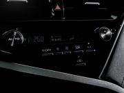 Toyota Camry VIII (XV70) Рестайлинг Санкт-Петербург  - изображение 58