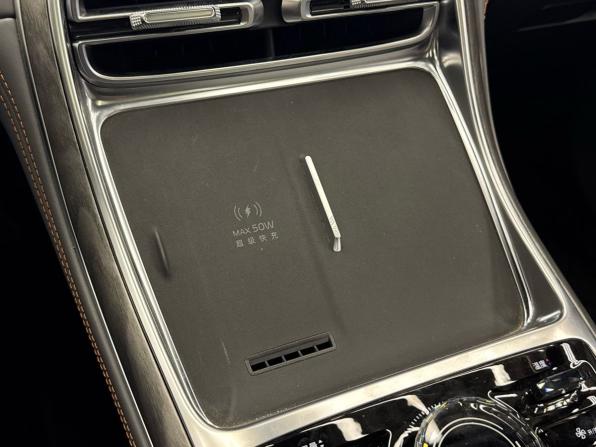 Geely Galaxy M7 с пробегом 2026 года, цена 3 550 000 рублей, 1442 км, внедорожник, Автокод Объявления