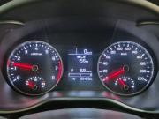 Kia Rio IV Рестайлинг Воронеж  - изображение 30