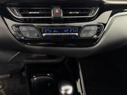Toyota C-HR I Калининград  - изображение 33