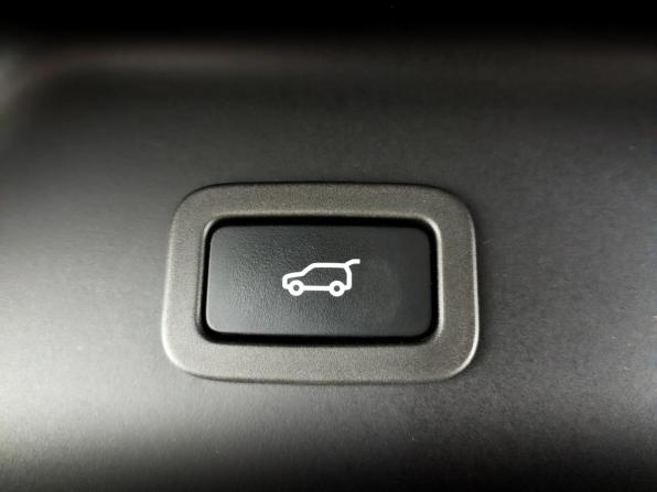 Land Rover Range Rover IV Рестайлинг с пробегом 2019 года, цена 6 512 100 рублей, 112000 км, внедорожник, Автокод Объявления