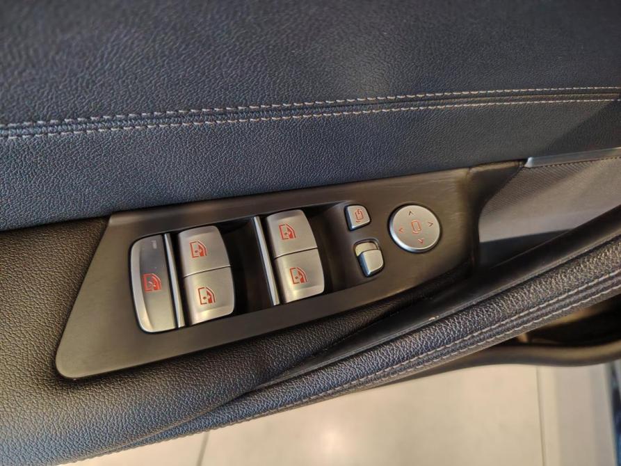BMW 5 серии VII (G30/G31/G38) Рестайлинг Санкт-Петербург  - изображение 13