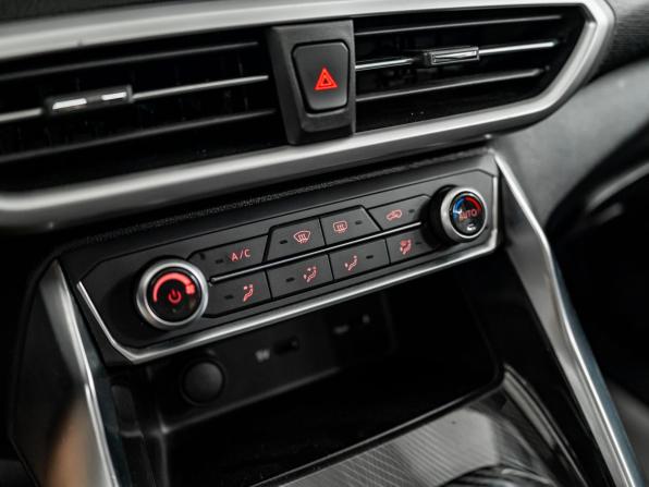 Maxus G50 с пробегом 2020 года, цена 1 699 000 рублей, 105812 км, минивэн, Автокод Объявления