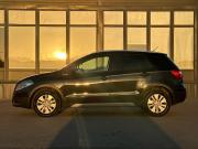 Suzuki SX4 II (S-Cross) Волгоград  - изображение 41