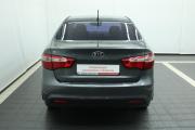 Kia Rio III Красноярск  - изображение 35
