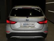 BMW X1 I (E84) Рестайлинг Новокузнецк  - изображение 23