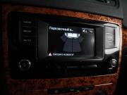 Skoda Yeti I Рестайлинг Воронеж  - изображение 29