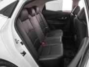 Changan Alsvin Воронеж  - изображение 25