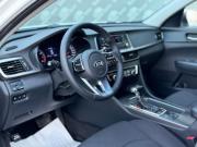Kia Optima IV Рестайлинг Краснодар  - изображение 47