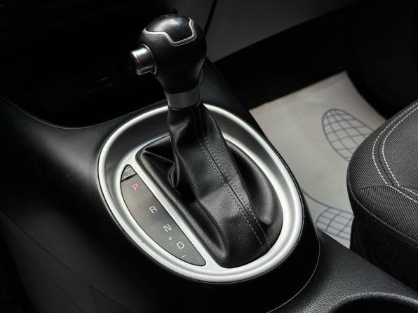 Kia Soul II Рестайлинг с пробегом 2017 года, цена 1 499 000 рублей, 143846 км, хэтчбек, Автокод Объявления