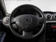 Renault Duster I Тюмень  - изображение 41