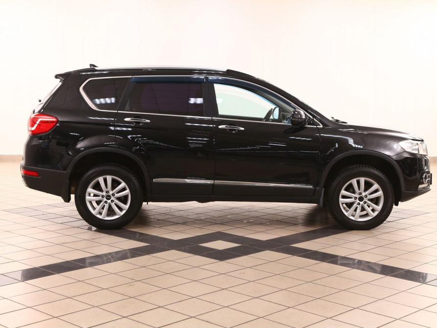 Haval H6 I Иваново  - изображение 2