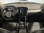 Volvo XC40 I Санкт-Петербург  - изображение 39
