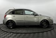 Kia Rio II Рестайлинг Нижний Новгород  - изображение 26