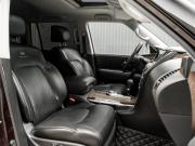 Infiniti QX56 II Екатеринбург  - изображение 57