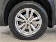 Nissan X-Trail III Санкт-Петербург  - изображение 47