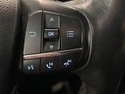Ford Focus IV Великий Новгород  - изображение 42