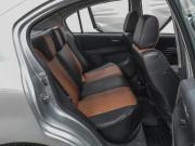 Suzuki SX4 I (Classic) Ростов-на-Дону  - изображение 22