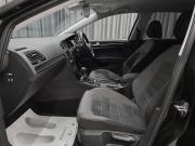 Volkswagen Golf VII Красноярск  - изображение 37
