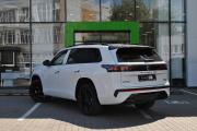 Volkswagen Teramont II (China Market) Москва  - изображение 27