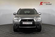 Mitsubishi ASX I Нижний Новгород  - изображение 23