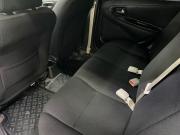 Geely MK I Набережные Челны  - изображение 34