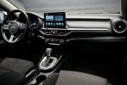 Kia Cerato IV Крым  - изображение 52