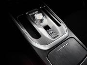 Haval Jolion I Рестайлинг Москва  - изображение 33
