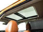 Nissan X-Trail III Рестайлинг Санкт-Петербург  - изображение 37