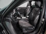 Audi A4 V (B9) Воронеж  - изображение 33