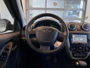 Lada (ВАЗ) Granta I Чебоксары  - изображение 43
