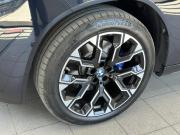 BMW X3 IV (G45/G48) Барнаул  - изображение 124