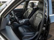 Mercedes-Benz GLC I (X253) Краснодар  - изображение 33