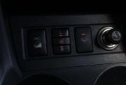 Toyota RAV4 III (XA30) Саратов  - изображение 53