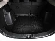 Mitsubishi Outlander III Рестайлинг 2 Воронеж  - изображение 38