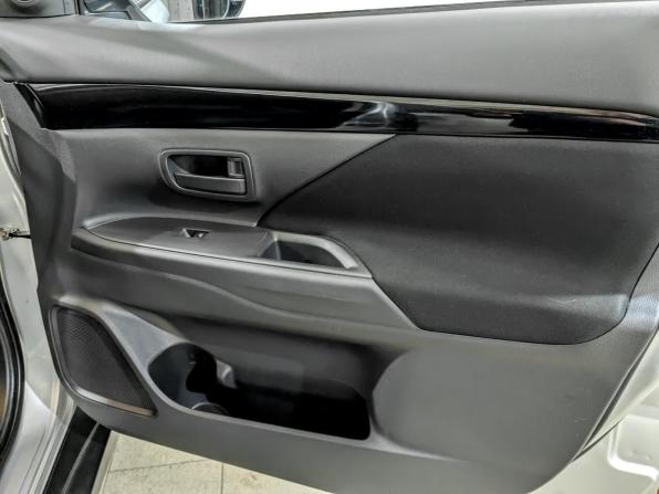 Mitsubishi Outlander III Рестайлинг 3 с пробегом 2020 года, цена 2 315 000 рублей, 46412 км, внедорожник, Автокод Объявления
