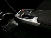 BMW X1 III (U11/U12) Москва  - изображение 58
