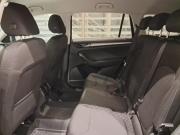 Skoda Kodiaq I Казань  - изображение 40