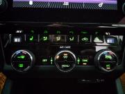 Skoda Octavia III (A7) Рестайлинг Саратов  - изображение 63