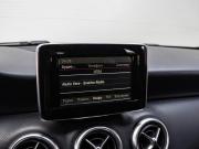 Mercedes-Benz A-Класс III (W176) Краснодар  - изображение 34